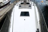  - Alb-sail 41