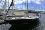  - Alb-sail 41