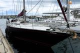  - Alb-sail 41