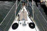  - Alb-sail 41