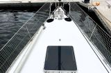  - Alb-sail 41