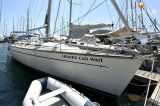 Thumbnail - Bavaria 44