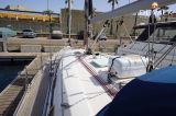Bavaria - Bavaria 44