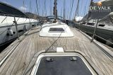Bavaria - Bavaria 44
