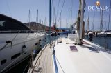 Bavaria - Bavaria 44