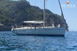 Thumbnail - Beneteau cyclades 50.4