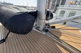 Beneteau - Beneteau cyclades 50.4