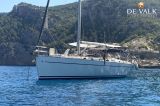 Beneteau - Beneteau cyclades 50.4