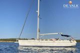 Beneteau - Beneteau cyclades 50.4