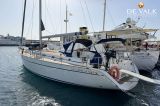 Beneteau - Beneteau cyclades 50.4