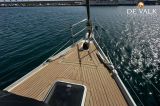 Beneteau - Beneteau cyclades 50.4