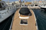 Beneteau - Beneteau cyclades 50.4