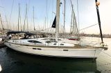 Thumbnail - Jeanneau Sun Odyssey 54 DS