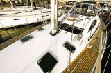 Jeanneau - Jeanneau Sun Odyssey 54 DS