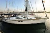 Jeanneau - Jeanneau Sun Odyssey 54 DS