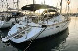 Jeanneau - Jeanneau Sun Odyssey 54 DS