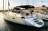 Jeanneau - Jeanneau Sun Odyssey 54 DS