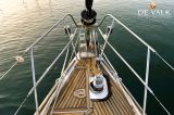 Jeanneau - Jeanneau Sun Odyssey 54 DS