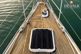 Jeanneau - Jeanneau Sun Odyssey 54 DS