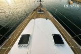 Jeanneau - Jeanneau Sun Odyssey 54 DS