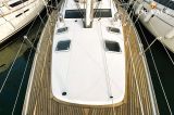 Jeanneau - Jeanneau Sun Odyssey 54 DS