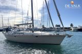 Jeanneau - Jeanneau Sun Odyssey 52.2 Vintage