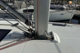 Beneteau - Beneteau Oceanis 48