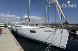 Beneteau - Beneteau Oceanis 48