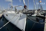 Beneteau - Beneteau Oceanis 48