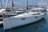 Beneteau - Beneteau Oceanis 48