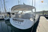 Beneteau - Beneteau Oceanis 48