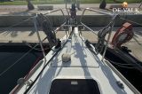 Beneteau - Beneteau Oceanis 48