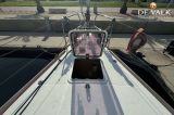 Beneteau - Beneteau Oceanis 48