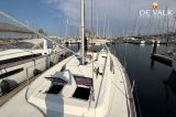 Beneteau - Beneteau Oceanis 48