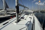 Beneteau - Beneteau Oceanis 48