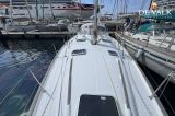 Beneteau - Beneteau Oceanis Clipper 411