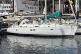 Beneteau - Beneteau Oceanis Clipper 411