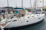 Beneteau - Beneteau Oceanis Clipper 411