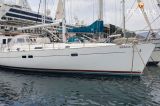Beneteau - Beneteau Oceanis Clipper 411