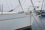 Beneteau - Beneteau Oceanis Clipper 411