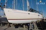 Beneteau - Beneteau Oceanis Clipper 411
