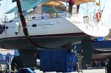 Beneteau - Beneteau Oceanis Clipper 411
