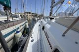 Beneteau - Beneteau Oceanis Clipper 411