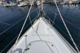Beneteau - Beneteau Oceanis Clipper 411
