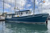 Thumbnail - Trawler Yacht One-Off 18.5 m