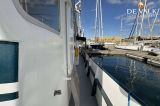  - Trawler Yacht One-Off 18.5 m
