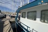  - Trawler Yacht One-Off 18.5 m