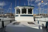  - Trawler Yacht One-Off 18.5 m