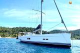 Thumbnail - Hanse 575