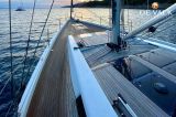 Hanse Yachts - Hanse 575